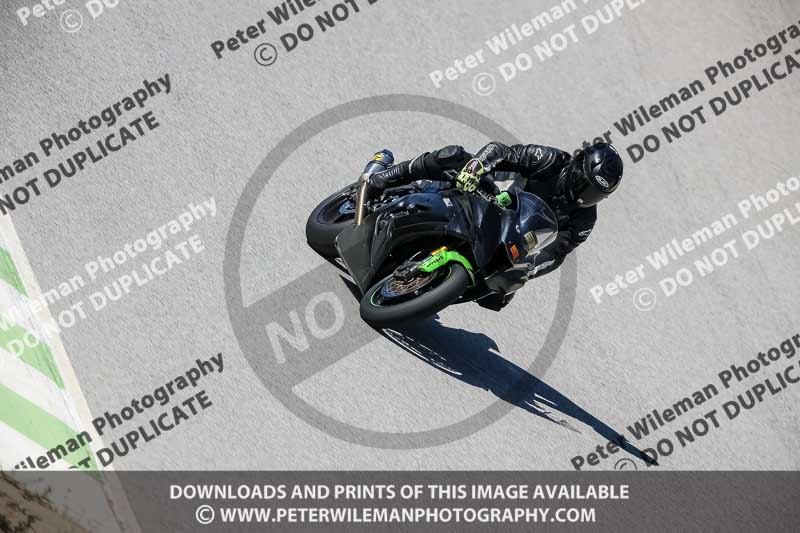 enduro digital images;event digital images;eventdigitalimages;no limits trackdays;park motor;park motor no limits trackday;park motor photographs;park motor trackday photographs;peter wileman photography;racing digital images;trackday digital images;trackday photos